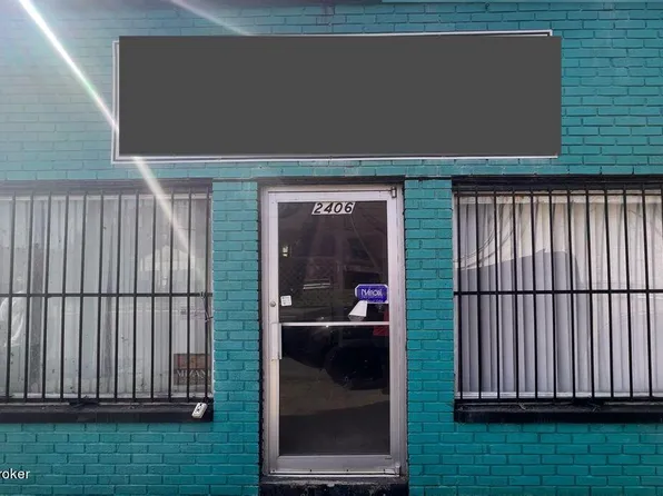 2406 W Market St, Louisville, KY 40212