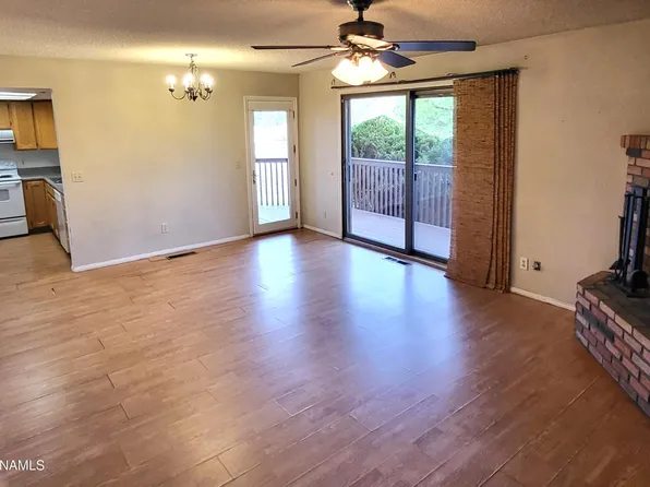 2841 N Walnut Hills Dr Unit 2, Flagstaff, AZ 86004