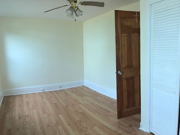 4th image of 89 Maverick St #1