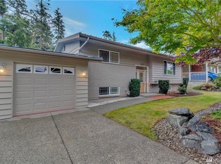 4717 Elm St, Everett, WA 98203