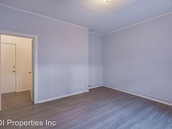 4th image of 2622 Brighton Ave #8399355