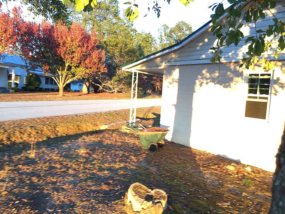 2nd image of 3750 Augusta Hwy