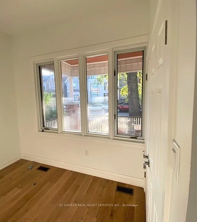 3 bed, $3,300 — Photo 3