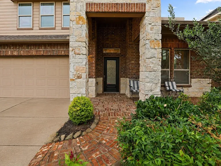 11603 Slick Rock Dr — Photo 3