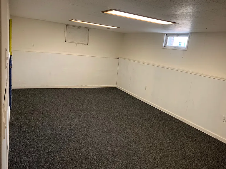 1310 Williams Blvd — Photo 12