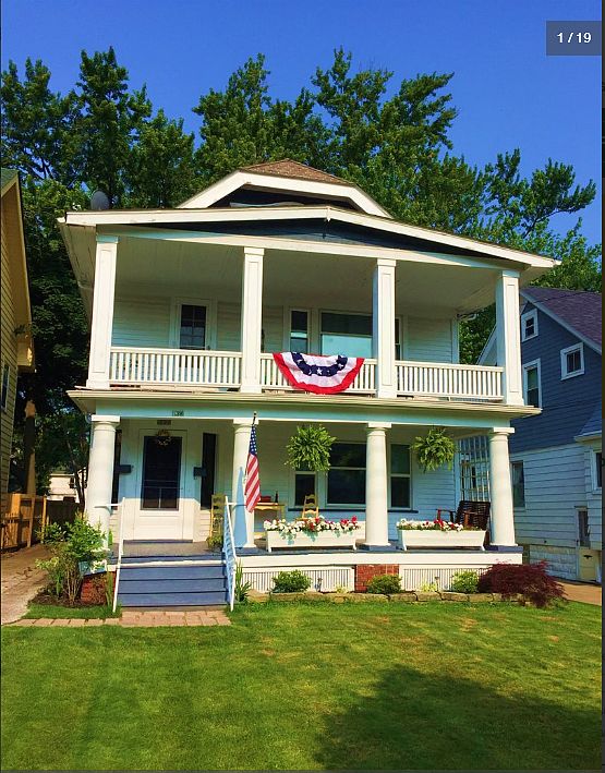 1st image of 1286 Edwards Ave
