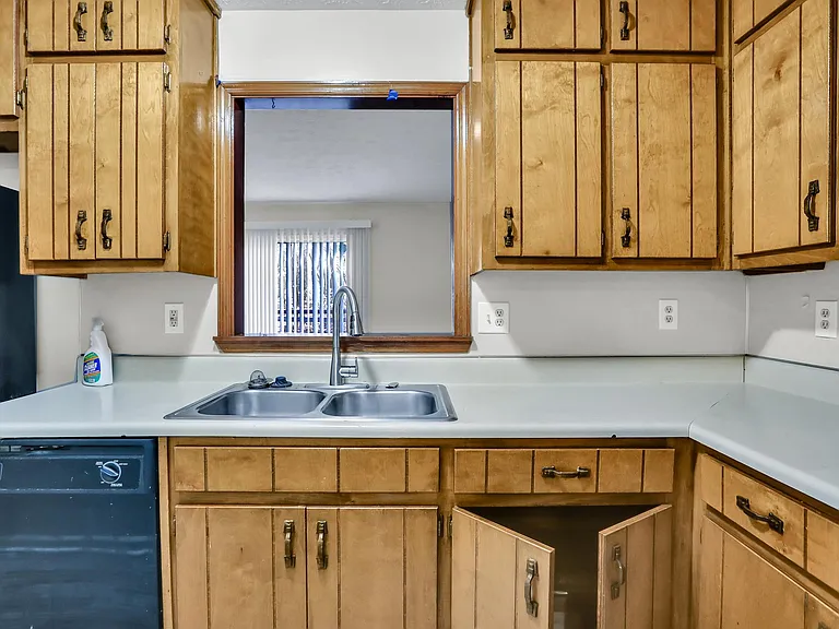 5795 Sheldon Ct #A — Photo 7
