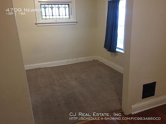 5th image of 4709 Newport Ave