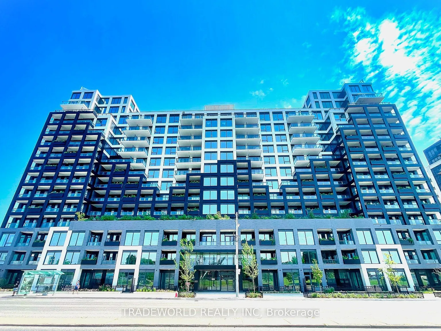 Westline Condo — Photo 2