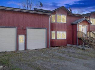 5851 N Bunny Dr, Wasilla, AK 99654