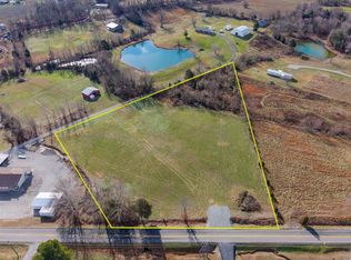 1904 State Highway 81, Central City, KY 42330