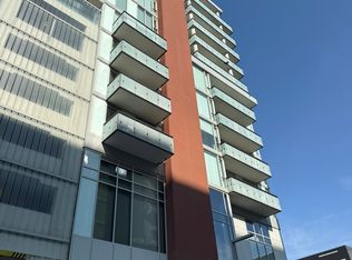 180 Enterprise Blvd UNIT 601, Markham, ON L6G 0E6