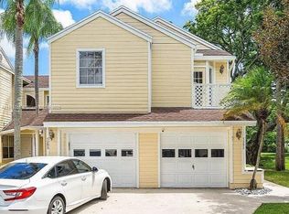 5293 Buckhead Cir #2030, Boca Raton, FL 33486