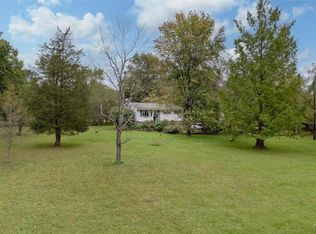 504 Heyer Mill Rd, Nazareth, PA 18064