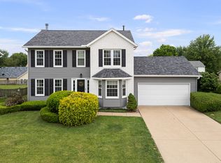 737 W 58th St, Davenport, IA 52806