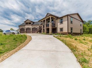 151 Gardner Rd, Gaffney, SC 29341