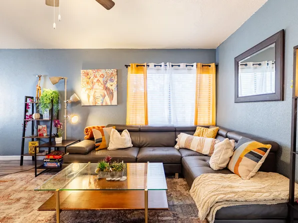 821 SW 2nd Ter, Gainesville, FL 32601