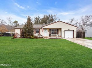 710 Hazelton Avenue, Lanoka Harbor, NJ 08734