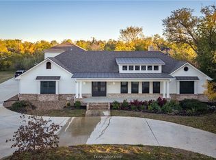 806 Thomas St, College Station, TX 77840