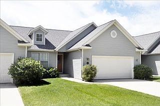 1st image of 8898 Macywood Ln