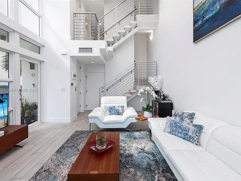 41 N Shore Dr — Photo 4