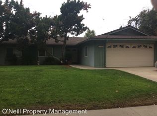 2055 Livingston St, Riverside, CA 92506