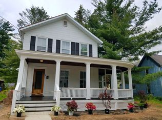 6 Park Pl, Phelps, NY 14532