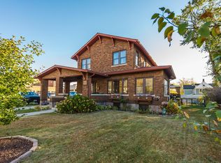 1053 Lake Ave, Detroit Lakes, MN 56501