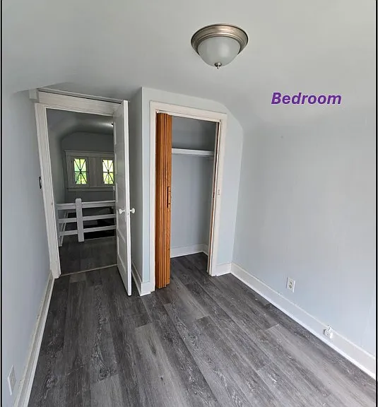 20 S Allen St #5 — Photo 11