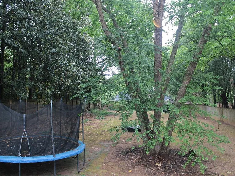 4679 Chamblee Tucker Rd — Photo 22