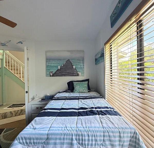 1723 Cypress Trace Dr — Photo 32