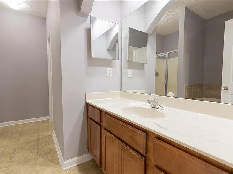 3513 Brycewood Dr — Photo 18