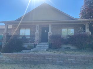 629 E 650 S, Layton, UT 84041