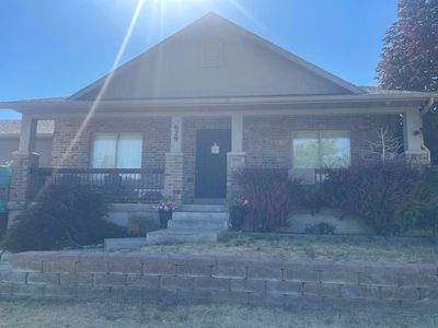 629 E 650 S, Layton, UT, 84041