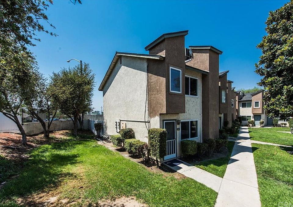 1st image of 500 N Tustin Ave APT 109
