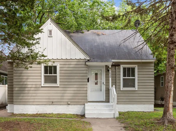 4630 Aldrich Ave N, Minneapolis, MN 55412