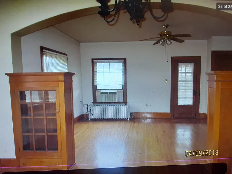 805 S 18th St #3 — Photo 12