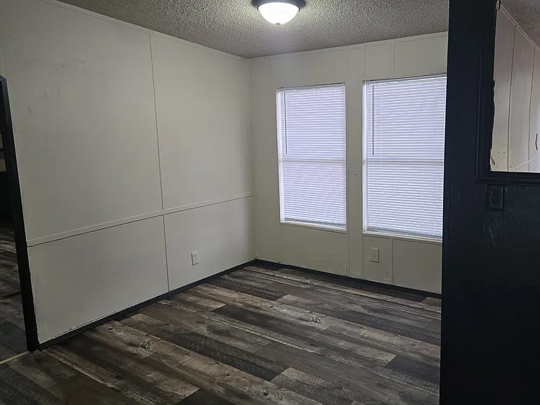 14 Emmanuel Ln — Photo 4