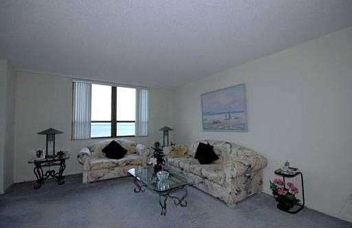 4th image of 2618 Cove Cay Dr Unit 908