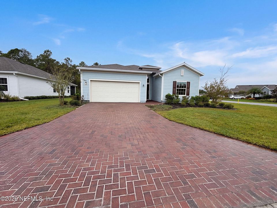 1st image of 75404 HIDEAWAY Court