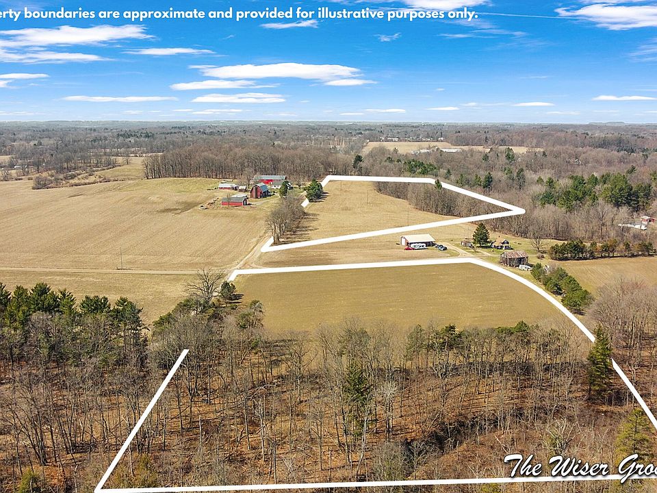 1st image of 10479 Friske Dr NE