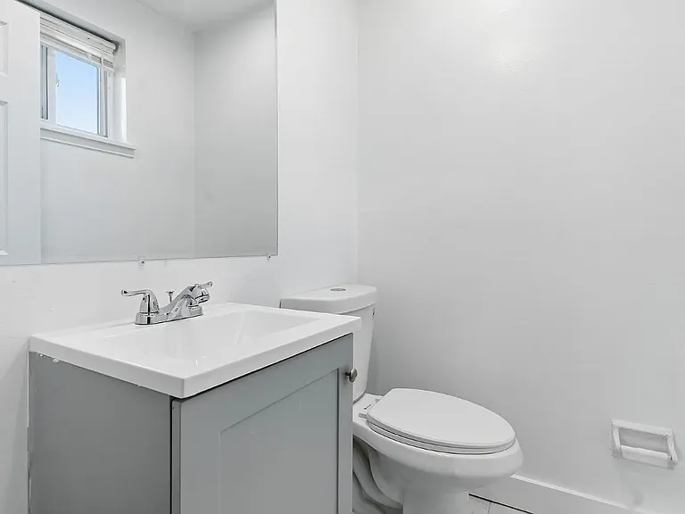 3238 Hulmeville Rd #C36 — Photo 6