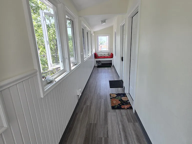 130 S Broadway #130 — Photo 18