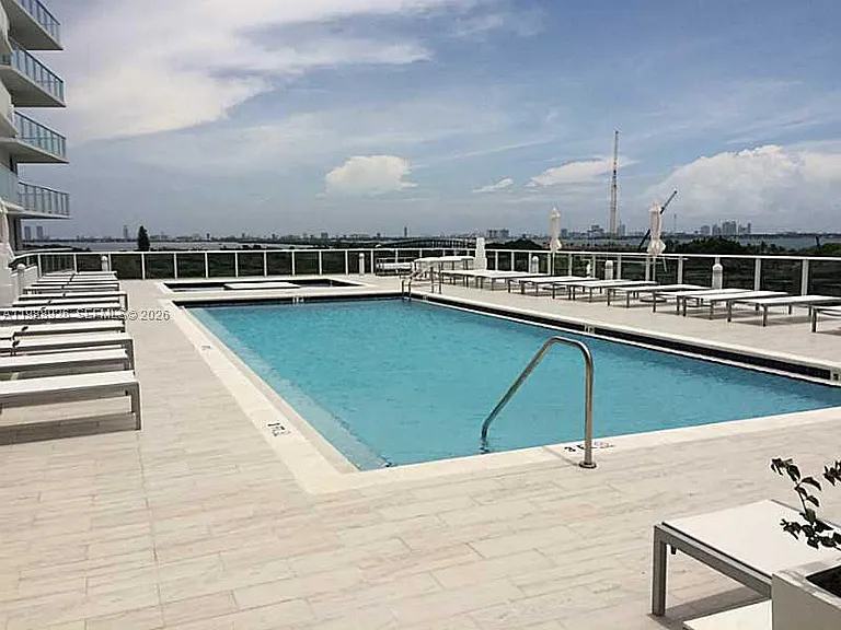 4250 Biscayne Blvd #1414 — Photo 19
