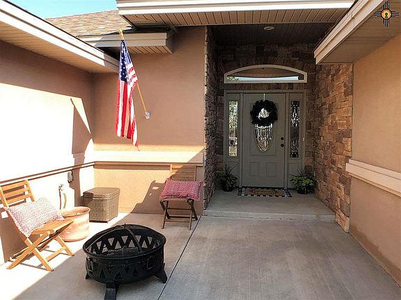 5th image of 3504 Benjamin Davis Dr