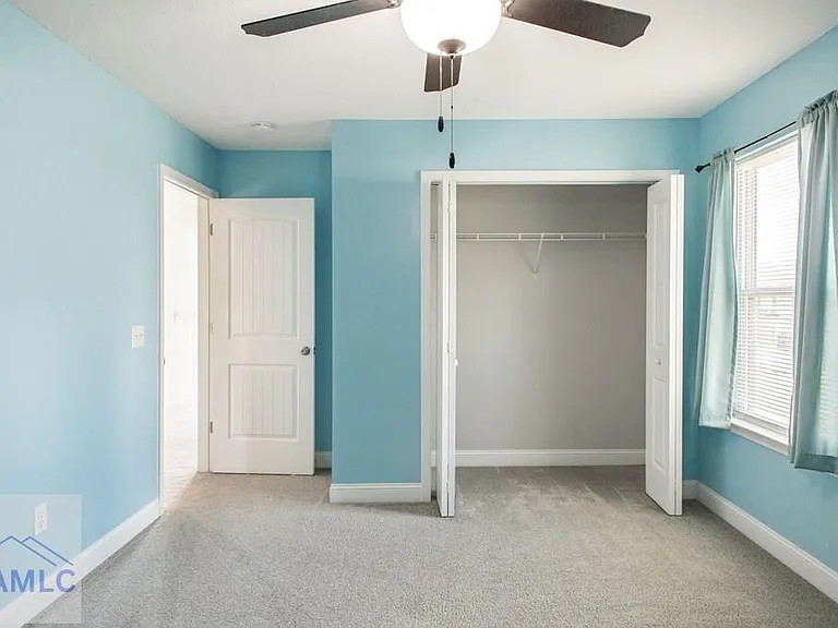 53 Allen Rawls Way SE — Photo 24