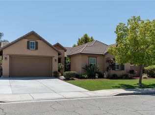 29449 Pineleaf St, Menifee, CA 92584