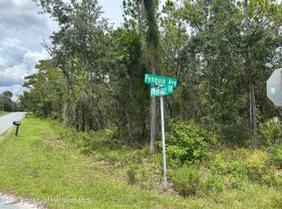 0 Penguin Ave, Brooksville, FL 34614