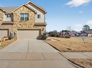 6824 Topaz Dr, Greenville, TX 75402