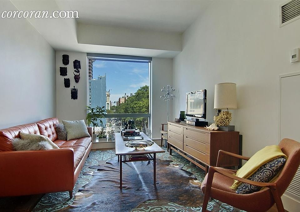 1st image of 150 Myrtle Ave APT 401